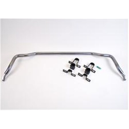 Hellwig Anti Sway Bars Ford 2008 - 2013 H63-7718